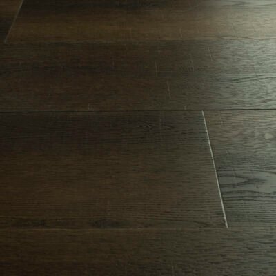 Hebeta 54848 Cayenne XL plank Collectie