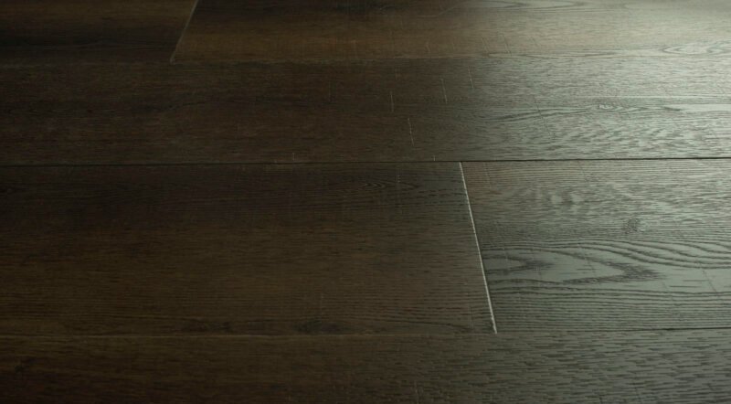 Hebeta 54848 Cayenne XL plank Collectie