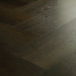 Hebeta 77848 Cayenne Visgraat XL Collectie