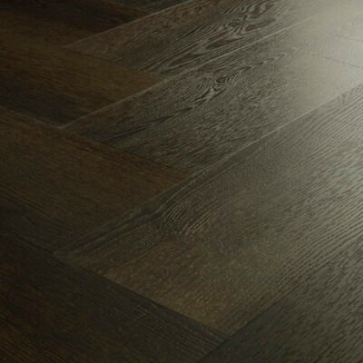 Hebeta 77848 Cayenne Visgraat XL Collectie