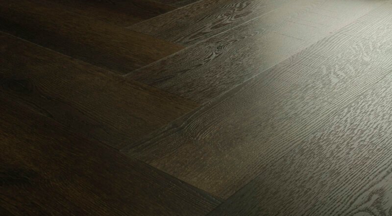 Hebeta 77848 Cayenne Visgraat XL Collectie