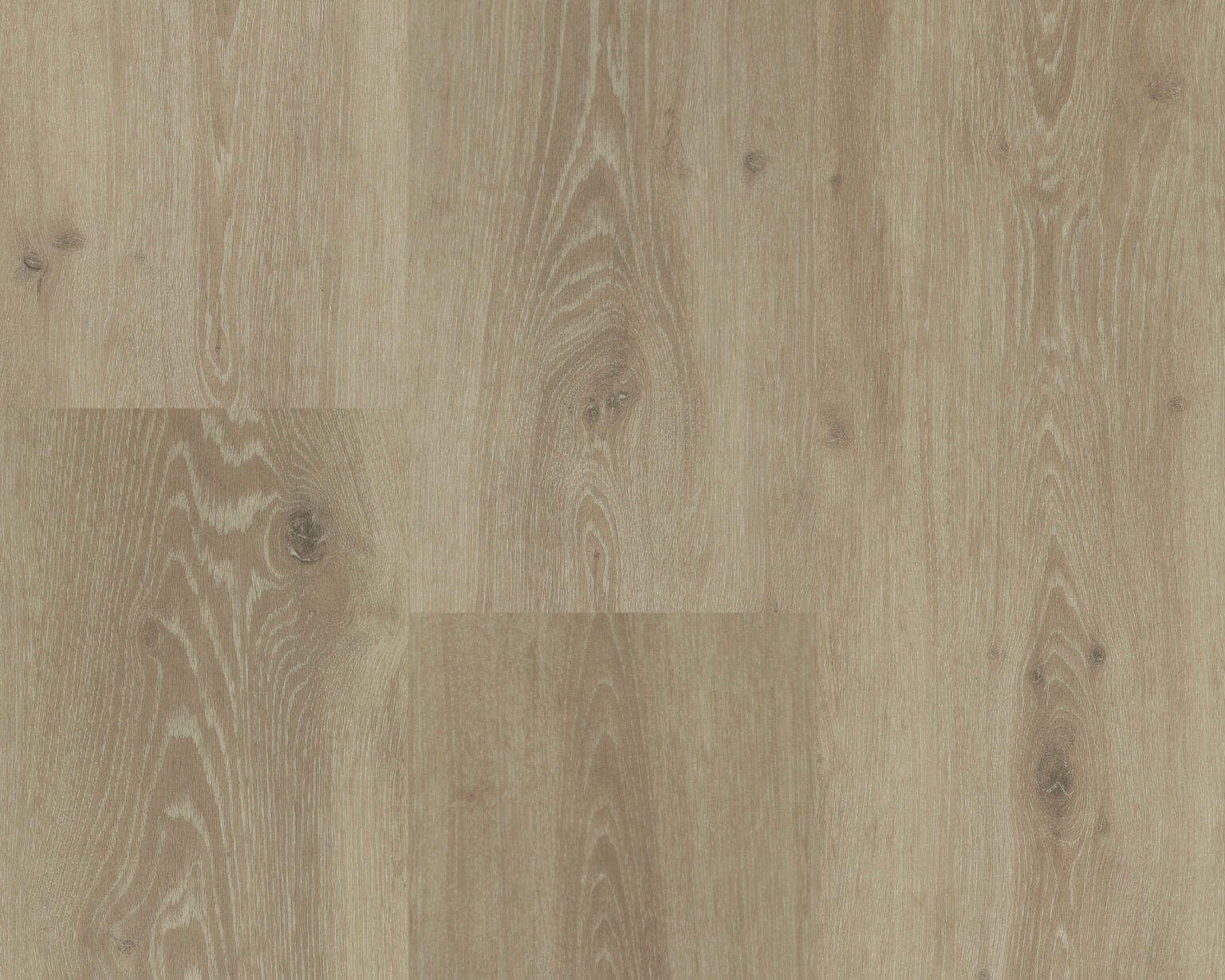 Hebeta 54804 Chamonix XL plank collectie