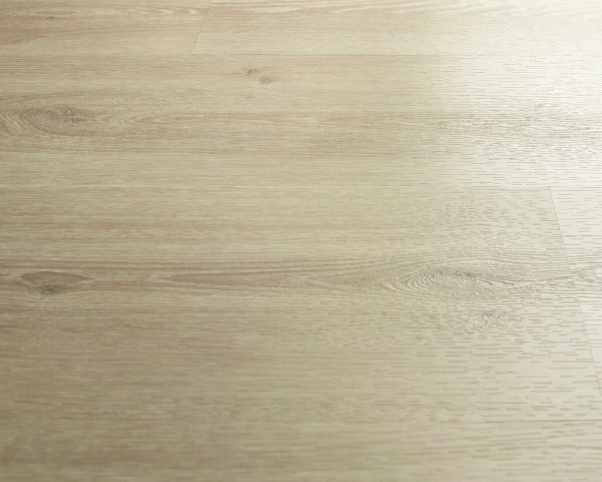Hebeta 54804 Chamonix XL plank collectie