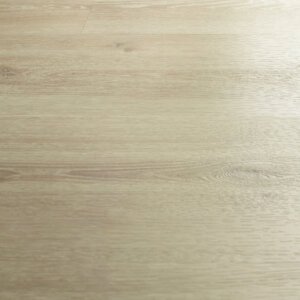 Hebeta 54804 Chamonix XL plank collectie