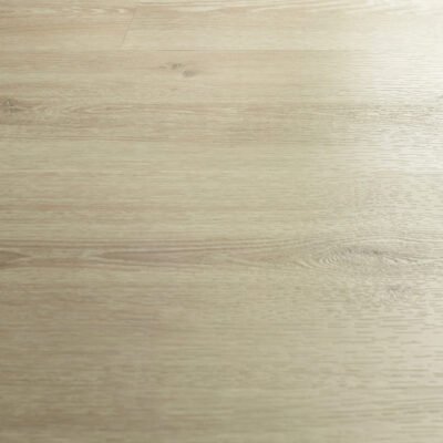 Hebeta 54804 Chamonix XL plank collectie