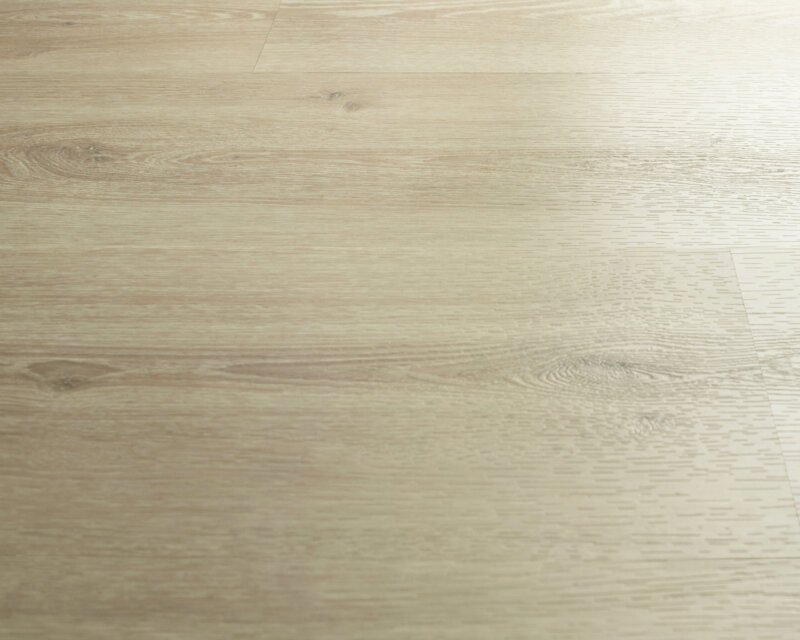 Hebeta 54804 Chamonix XL plank collectie
