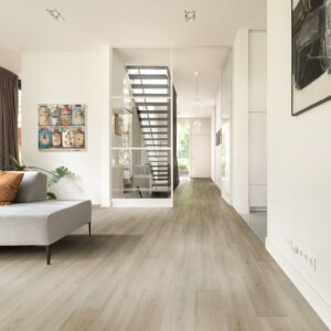 Hebeta 54804 Chamonix XL plank collectie