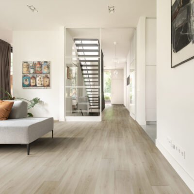Hebeta 54804 Chamonix XL plank collectie