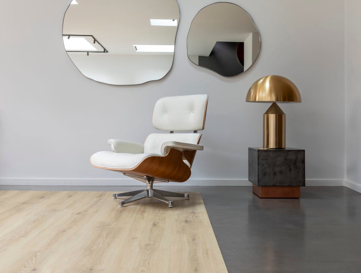 Hebeta 54804 Chamonix XL plank collectie
