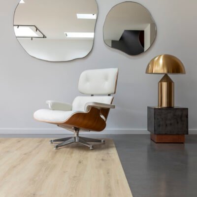 Hebeta 54804 Chamonix XL plank collectie