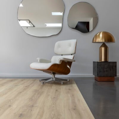 Hebeta 54804 Chamonix XL plank collectie