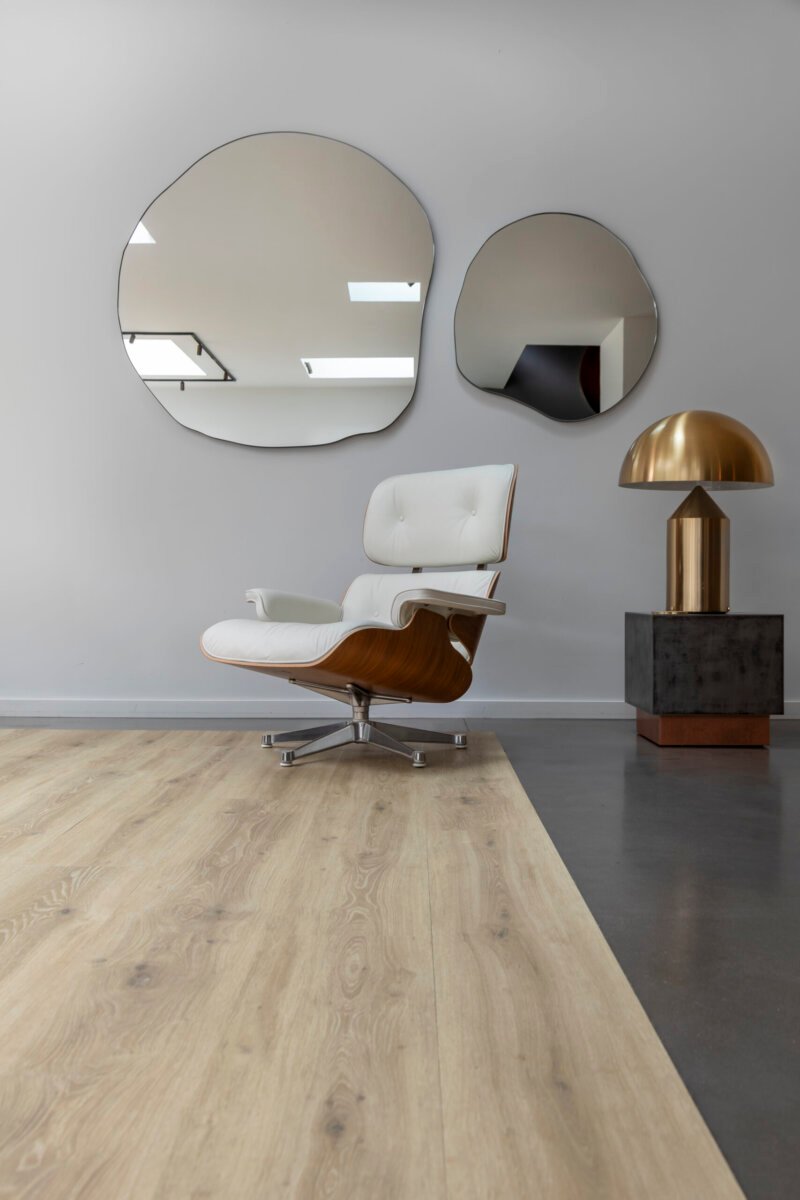 Hebeta 54804 Chamonix XL plank collectie