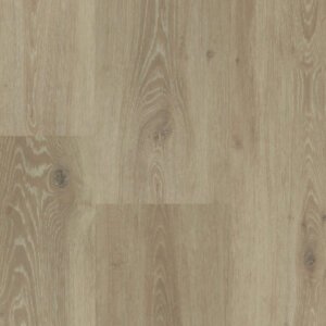 Hebeta 54804 Chamonix XL plank collectie