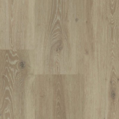 Hebeta 54804 Chamonix XL plank collectie
