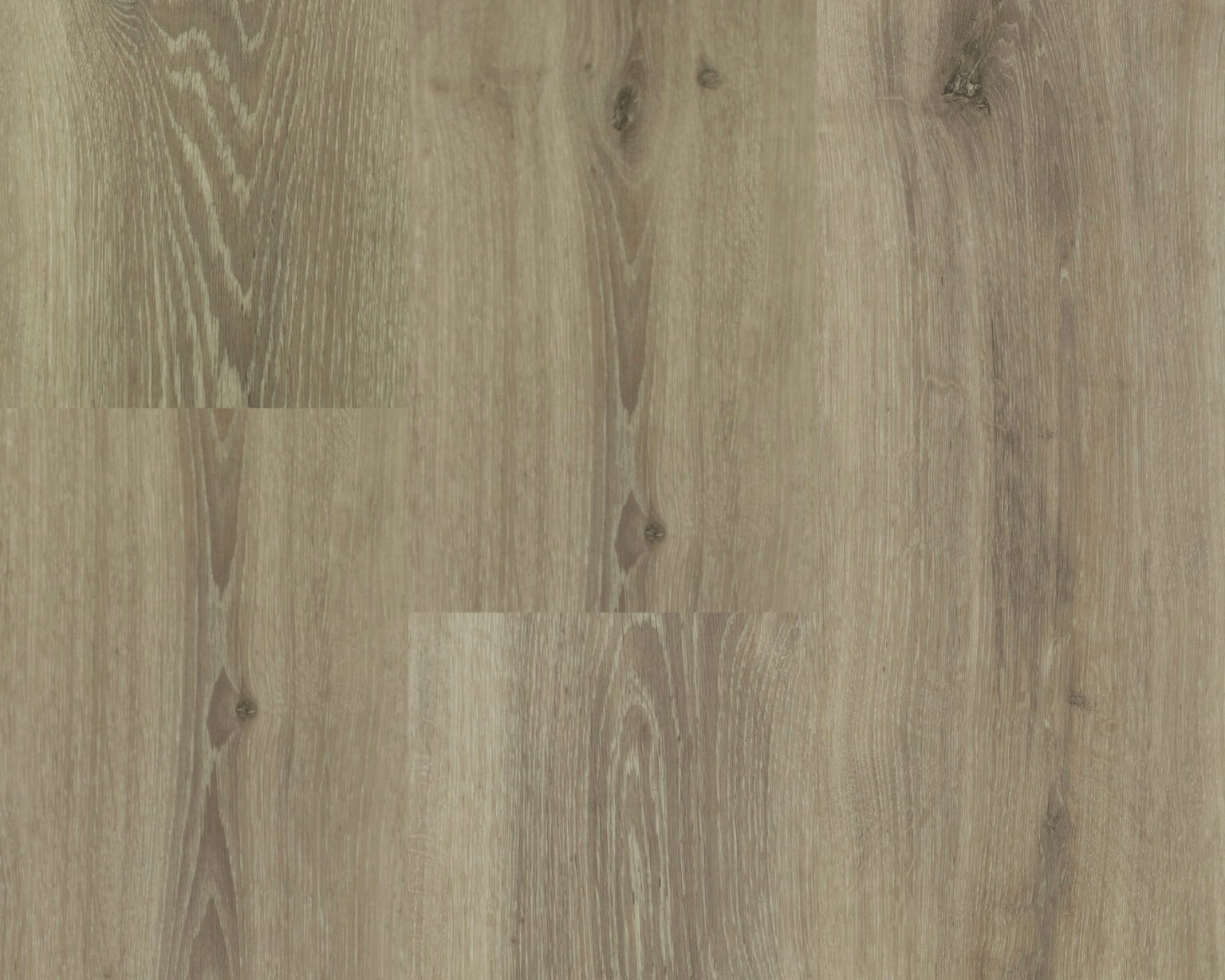 Hebeta 54813 Chamonix XL Plank collectie