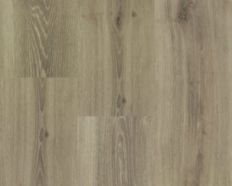 Hebeta 54813 Chamonix XL Plank collectie