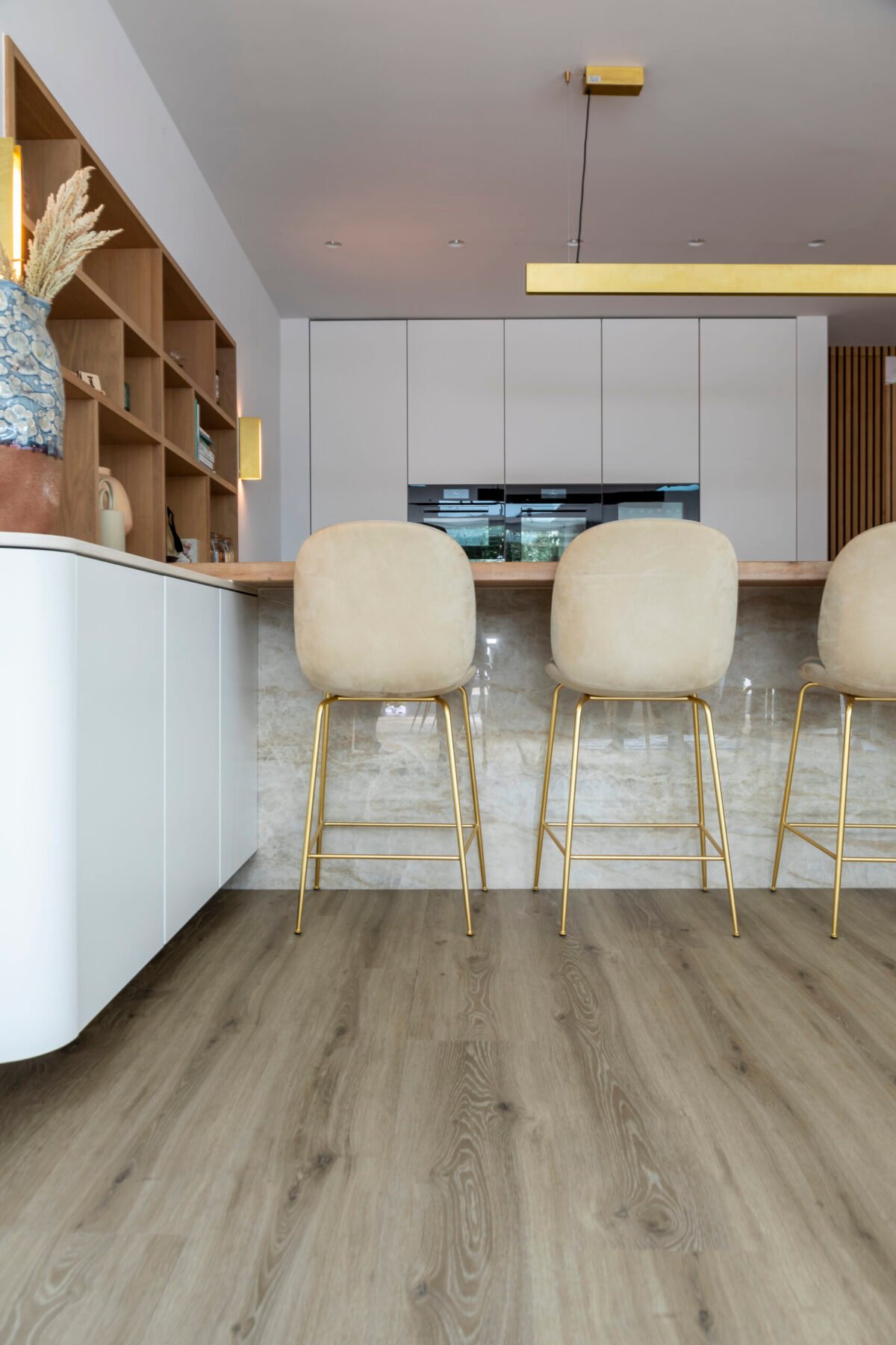 Hebeta 54813 Chamonix XL Plank collectie