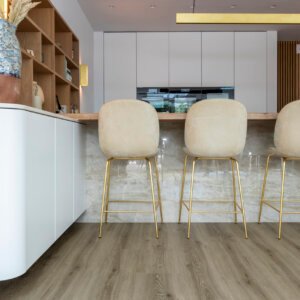 Hebeta 54813 Chamonix XL Plank collectie