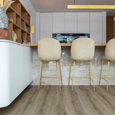 Hebeta 54813 Chamonix XL Plank collectie