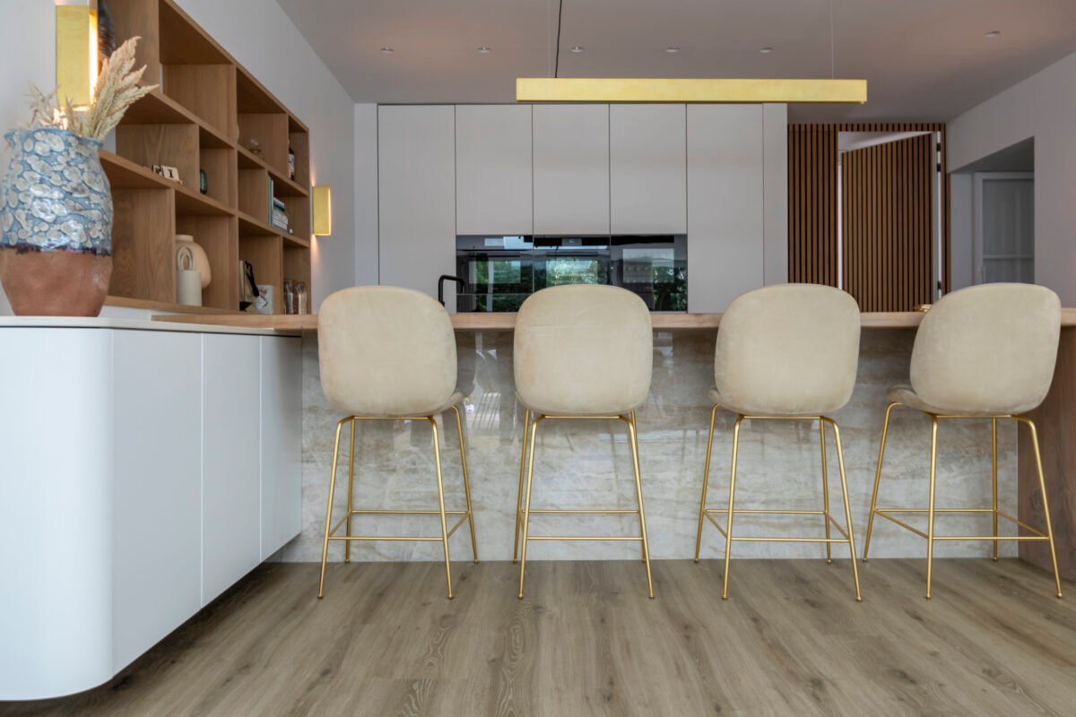 Hebeta 54813 Chamonix XL Plank collectie