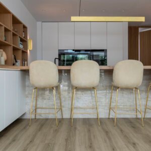Hebeta 54813 Chamonix XL Plank collectie