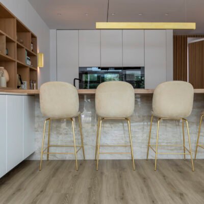 Hebeta 54813 Chamonix XL Plank collectie