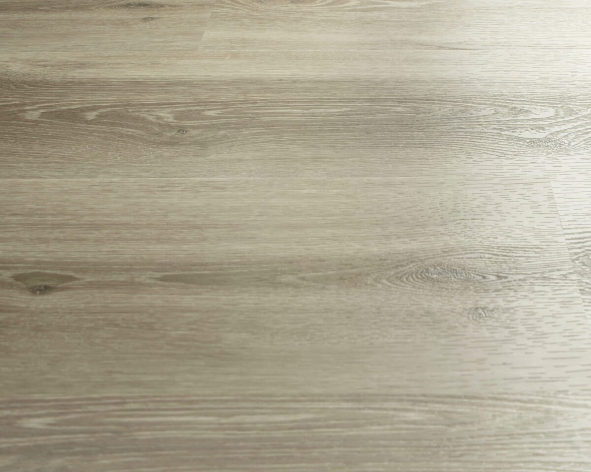 Hebeta 54813 Chamonix XL Plank collectie