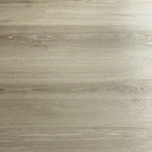 Hebeta 54813 Chamonix XL Plank collectie