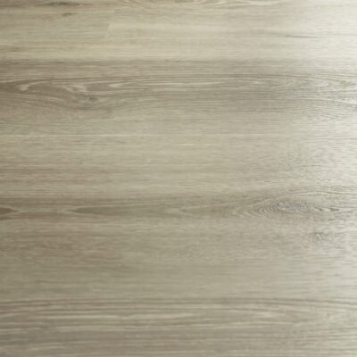 Hebeta 54813 Chamonix XL Plank collectie