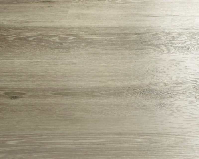 Hebeta 54813 Chamonix XL Plank collectie