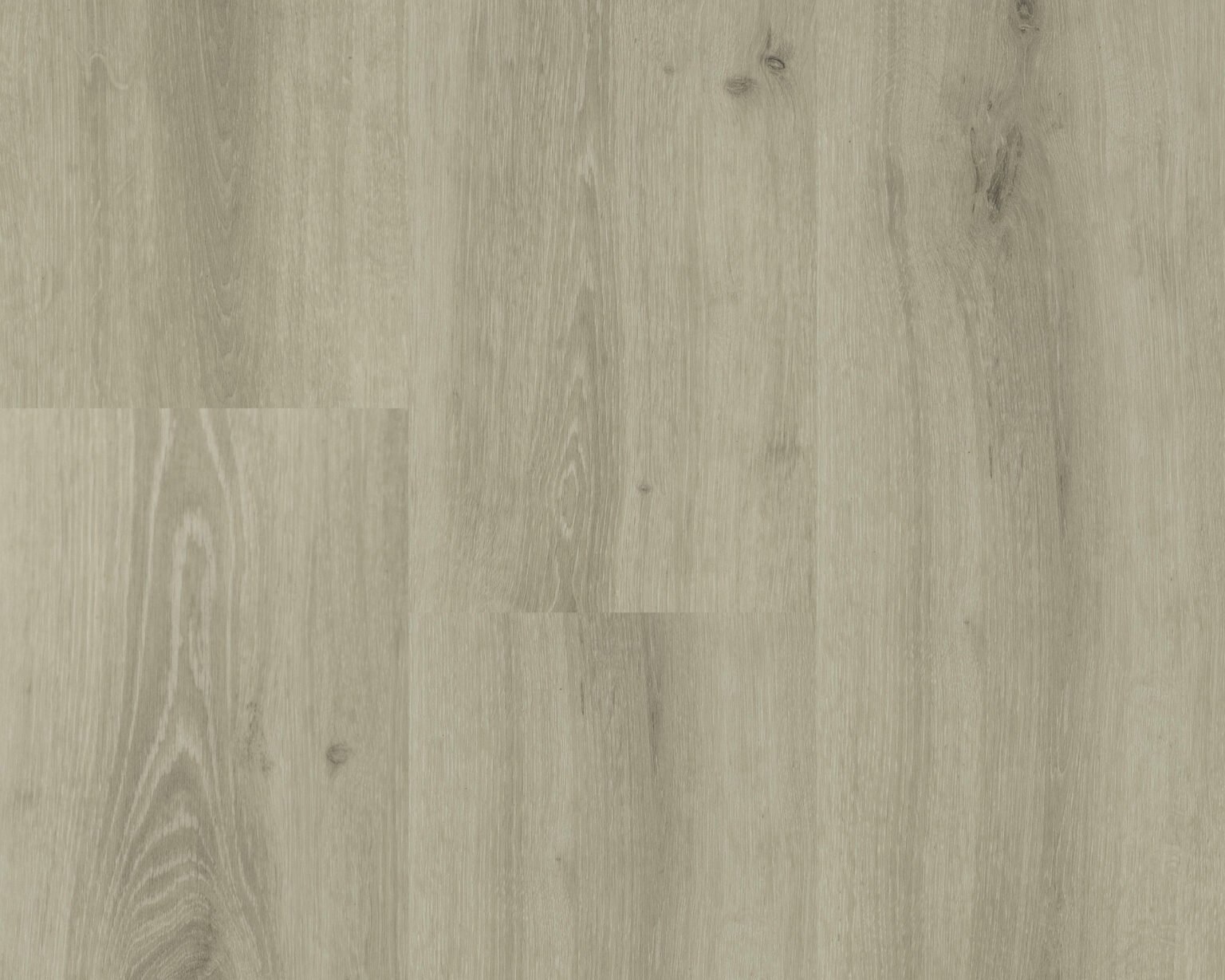 Hebeta 54804 Chamonix XL plank collectie