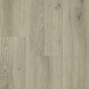 Hebeta 54804 Chamonix XL plank collectie