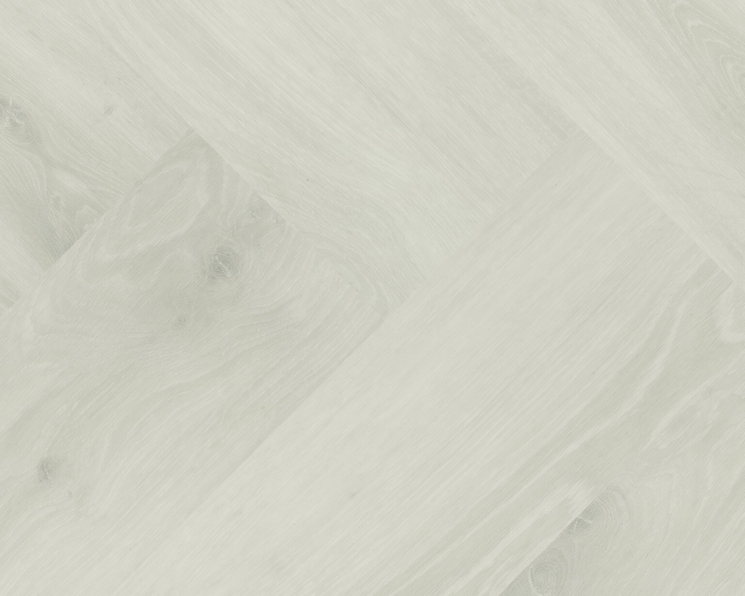 Hebeta 77804 Chamonix Visgraat XL collectie