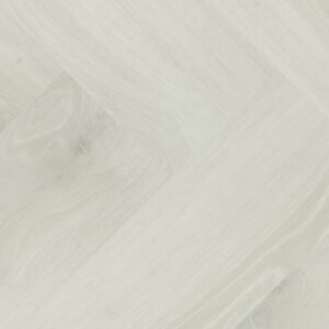 Hebeta 77804 Chamonix Visgraat XL collectie