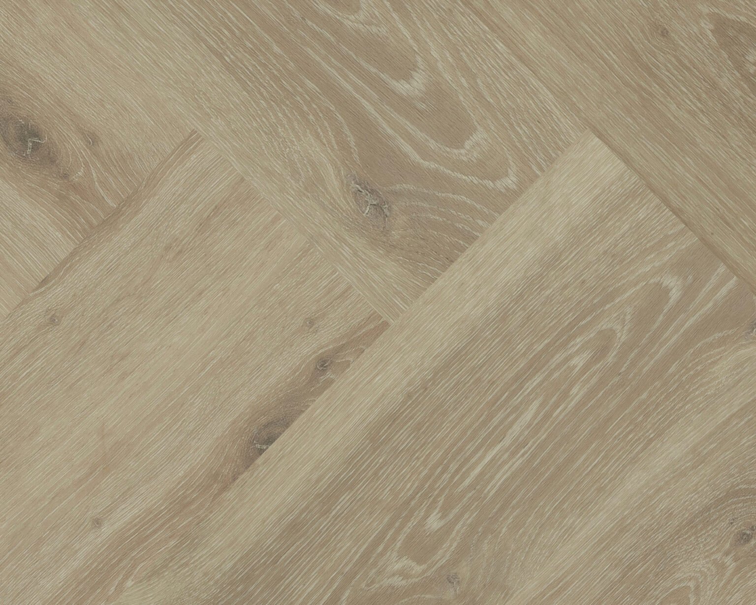 Hebeta 77804 Chamonix Visgraat XL collectie