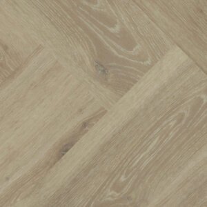 Hebeta 77804 Chamonix Visgraat XL collectie