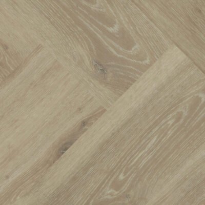 Hebeta 77804 Chamonix Visgraat XL collectie