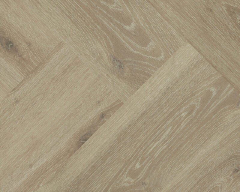 Hebeta 77804 Chamonix Visgraat XL collectie