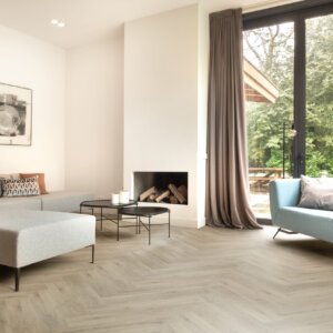 Hebeta 77804 Chamonix Visgraat XL collectie