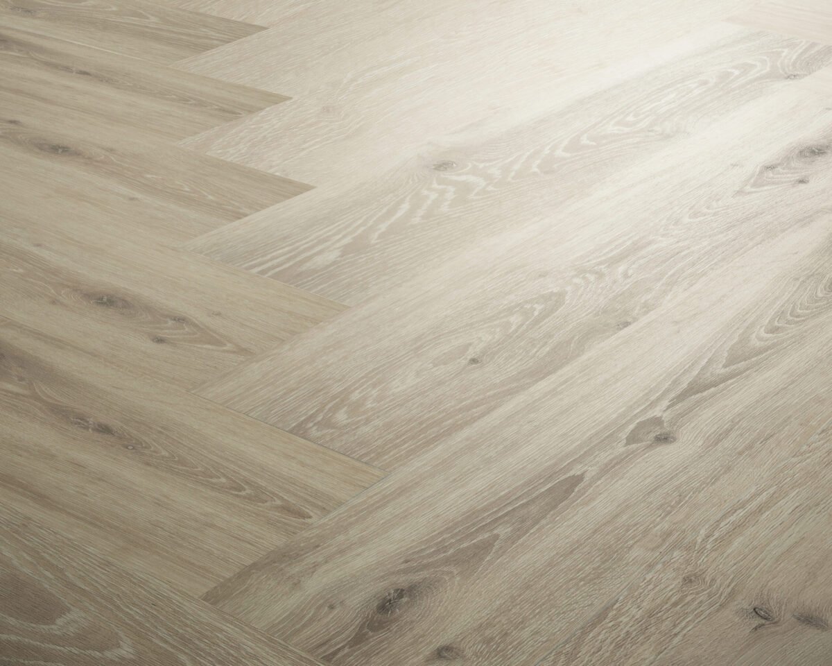 Hebeta 77804 Chamonix Visgraat XL collectie