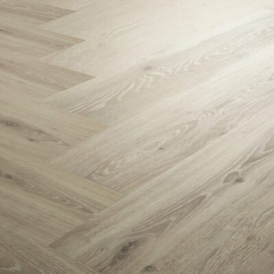 Hebeta 77804 Chamonix Visgraat XL collectie