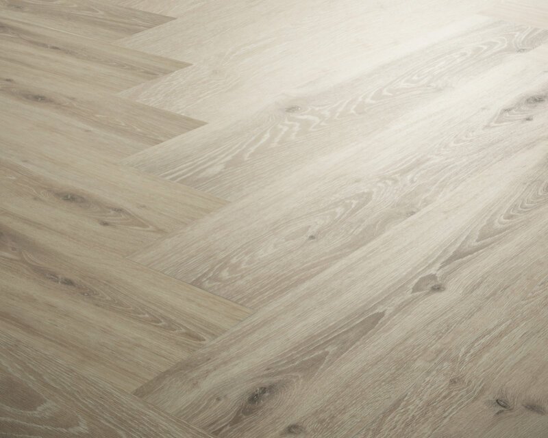 Hebeta 77804 Chamonix Visgraat XL collectie
