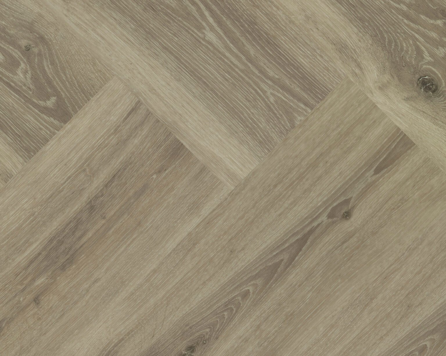 Hebeta 77813 Chamonix Visgraat XL collectie
