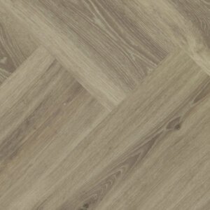 Hebeta 77813 Chamonix Visgraat XL collectie