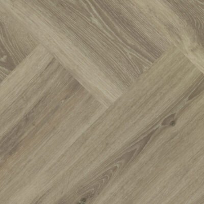 Hebeta 77813 Chamonix Visgraat XL collectie