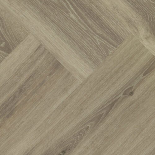 Hebeta 77813 Chamonix Visgraat XL collectie