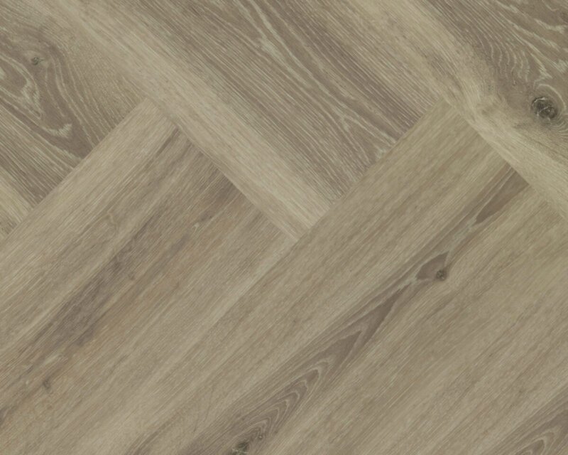 Hebeta 77813 Chamonix Visgraat XL collectie