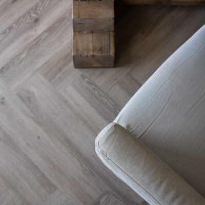 Hebeta 77813 Chamonix Visgraat XL collectie