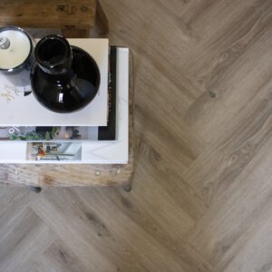 Hebeta 77813 Chamonix Visgraat XL collectie