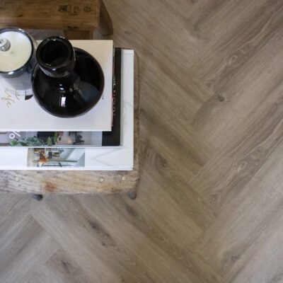 Hebeta 77813 Chamonix Visgraat XL collectie